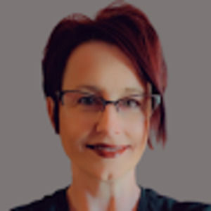 Meet your Posher, Melinda